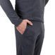 Термобілизна чоловіча Tribe Microfleece (футболка+штани) T-KA-0015-grey, T-KA-0015-grey-L T-KA-0015-grey-L фото 4