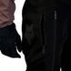Штани FOX RANGER PANT [Black], 32 31305-001-32 фото 3