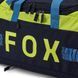 Сумка для форми FOX PODIUM GB DUFFLE - IMPRESSION [True Blue], Gear Bag 32514-188-OS фото 3