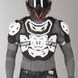 Защита тела LEATT 5.5 PRO Chest Protector [White], One Size 5014101112 фото 3