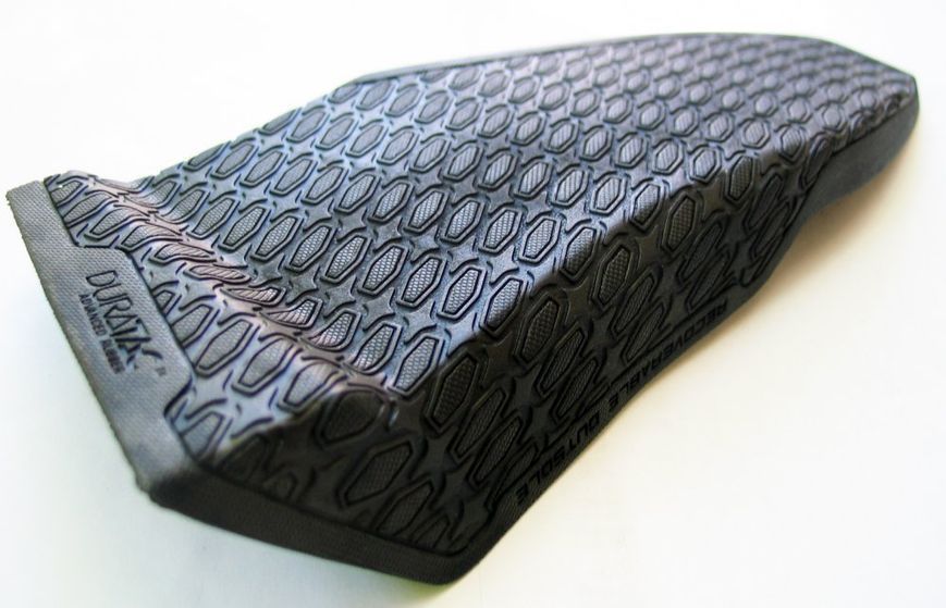 INSTINCT OUTSOLE INSERT [Black], 8 25428-001-8 фото