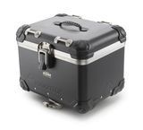 Топкейс TOURATECH KTM 63512929000 фото