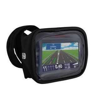 Держатель Oxford Strap-Nav Sat Nav Holder OX558 фото
