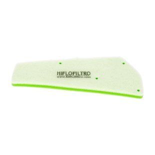 Фильтр воздушный HIFLO HFA5106DS HFA5106DS фото