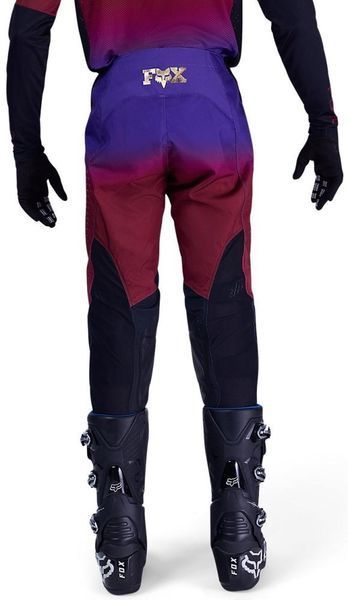 Штани FOX 360 Pant - DRIP [Rust], 30 36358-180-30 фото