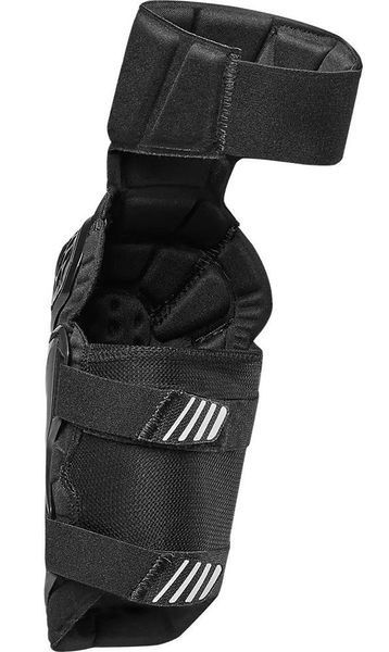 Налокотники FOX TITAN RACE Elbow [Black], S/M 25194-001-S/M фото