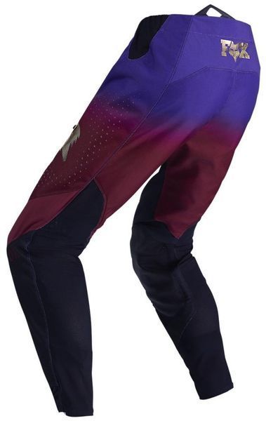 Штани FOX 360 Pant - DRIP [Rust], 30 36358-180-30 фото