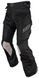Брюки LEATT Pant Adventure FlowTour 7.5 [Stealth], 32 5024030421 фото 4