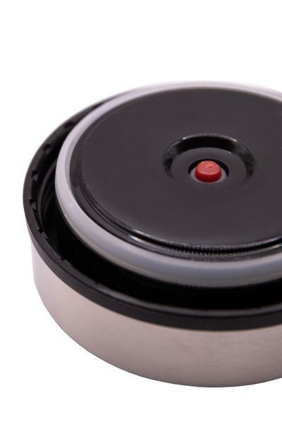 Пробка для термосів TRAMP UTRC-129-131 UTRC-129-131-PRB фото