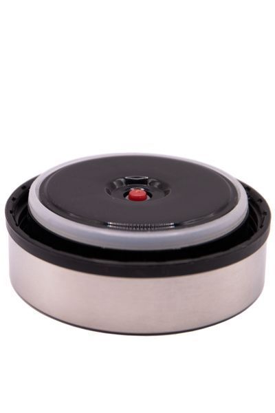 Пробка для термосів TRAMP UTRC-129-131 UTRC-129-131-PRB фото