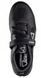 Взуття LEATT 5.0 Clip Shoe [Black], 10.5 3022101367 фото 3
