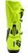 Мотоботи FOX INSTINCT Boot [Flo Yellow], 8 24448-130-8 фото 3