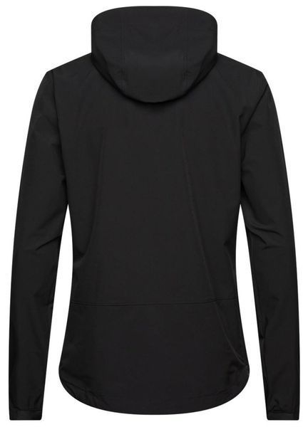 Кофта FOX RANGER WIND Pullover [Black], XL 33384-001-XL фото