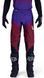 Штани FOX 360 Pant - DRIP [Rust], 30 36358-180-30 фото 3