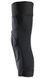 Наколінники FOX LAUNCH ELITE Knee Guard - D3O&reg; [Black], Large 28915-001-L фото 4