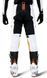 Штани FOX FLEXAIR Pant - OPTICAL [Black], 32 31287-018-32 фото 3