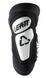 Наколінники LEATT 3DF 6.0 Knee Guard [White], XXLarge 5018400492 фото 2