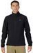 Куртка FOX RANGER FIRE Jacket [Black], S 33772-001-S фото 2