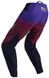 Штани FOX 360 Pant - DRIP [Rust], 30 36358-180-30 фото 4