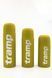 Термос Tramp Soft Touch 0,75 л TRC-108-yellow фото 6