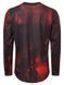 Джерси USWE R&ouml;k Air Jersey [Flame Red], M 80951011400105 фото 2