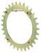 Зірка ведуча Renthal 1XR Chainring [96mm], 34z MCR111-564-34PHA фото 4