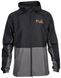 Куртка FOX CIENEGA WINDBREAKER Jacket [Black], M 31655-001-M фото 1