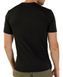 Футболка FOX WORDMARK TECH TEE [Black], L 31890-001-L фото 3