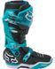 Мотоботи FOX INSTINCT Boot [Teal], 8 27463-176-8 фото 5