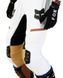 Штани FOX FLEXAIR Pant - OPTICAL [Black], 32 31287-018-32 фото 2