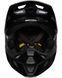 Шлем FOX RAMPAGE COMP Helmet &ndash; MATTE [Black], M 26361-255-M фото 2