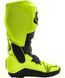 Мотоботи FOX INSTINCT Boot [Flo Yellow], 8 24448-130-8 фото 4