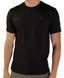 Футболка FOX WORDMARK TECH TEE [Black], L 31890-001-L фото 2