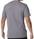 Футболка FOX NON STOP TECH TEE [Graphite], L 31688-185-L фото 2