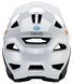 Шолом LEATT MTB 2.0 Enduro Helmet [White], L 1023014952 фото 4