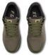 Обувь FOX UNION Shoe - CANVAS [Olive Green], 9 29860-099-42 фото 3