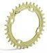 Зірка ведуча Renthal 1XR Chainring [96mm], 34z MCR111-564-34PHA фото 2