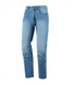 Мотоджинси MotoID CITY JEANS BLUE W34-L32 2515-40-34 фото 3
