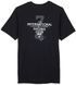 Футболка FOX NUMERICAL PREMIUM TEE [Black], XL 32062-001-XL фото 2