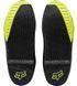 Мотоботи FOX INSTINCT Boot [Flo Yellow], 8 24448-130-8 фото 2