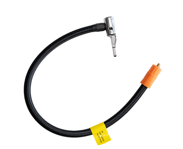 Зарядное устройство BS BATTERY POWER BOX AIR - PB02 [TYPE EU PLUG]  700589 фото