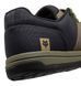 Обувь FOX UNION Shoe - CANVAS [Olive Green], 9 29860-099-42 фото 8