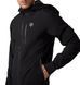 Куртка FOX FLEXAIR WATER Jacket - NEOSHELL&reg; [Black], M 31015-001-M фото 2