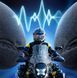 Мотогарнитура Loboo R1X Motorcycle Helmet Headset 11.1.14001.001.71 фото 30
