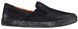 Обувь LEATT 2.0 Ride On Shoe [Black], 10 3025106427 фото 4