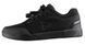 Обувь LEATT 2.0 Flat Shoe [Black], 10.5 3020003687 фото 2