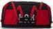 Сумка для форми FOX PODIUM GB 180 DUFFLE - RACE SPEC [Flo Red], Gear Bag 32515-110-OS фото 5
