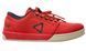 Взуття LEATT 2.0 Flat Shoe [Chili], 7 3021300221 фото 4