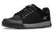 Взуття Ride Concepts Livewire Shoe [Black], 12.5 2292-690 фото 1