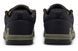Обувь FOX UNION Shoe - CANVAS [Olive Green], 9 29860-099-42 фото 4